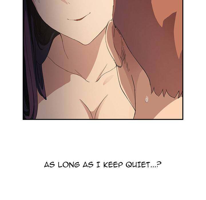 My Stepmom - Chapter 18 - Andromeda 11 page 81 hentai porn comic manga doujin